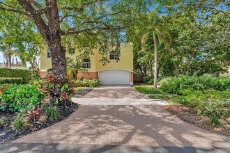 1634 NE 5th Ct in Fort Lauderdale, FL - Building Photo - Building Photo
