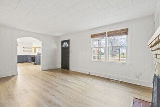 456 S 247 in Spartanburg, SC - Building Photo - Building Photo