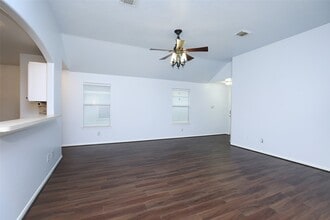 19626 Billineys Park Dr in Katy, TX - Building Photo - Building Photo