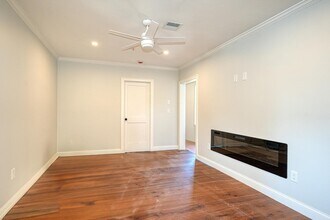 369 Grant St in Framingham, MA - Building Photo - Building Photo