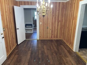 279 Lee Rd in Valley, AL - Building Photo - Building Photo