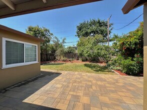 3920 Branson Dr in San Mateo, CA - Building Photo - Building Photo