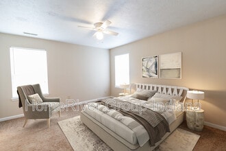 11738 Brocken Way in Indianapolis, IN - Building Photo - Building Photo