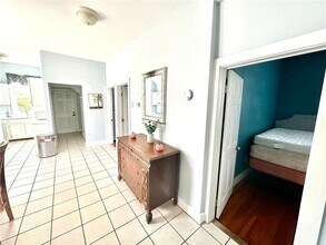 693 Thames St in Newport, RI - Building Photo - Building Photo