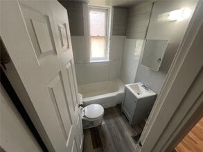 3135 Chippewa St in St. Louis, MO - Building Photo - Building Photo