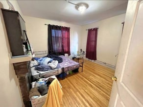 70 Brunswick St in Fredericton, NB - Building Photo - Building Photo