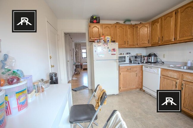 property at 32 Harvard Ave