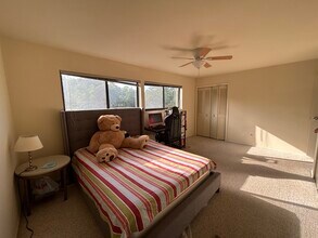 779 Watersedge Dr in Ann Arbor, MI - Building Photo - Building Photo