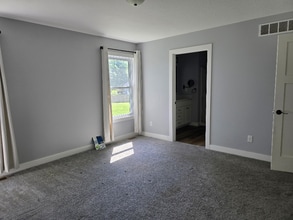 58975 Spring Creek Trail in Elkhart, IN - Building Photo - Building Photo