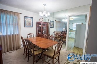 4607 Rutledge Dr NW in Huntsville, AL - Building Photo - Building Photo