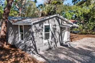 4804 71st St N in St. Petersburg, FL - Building Photo - Building Photo