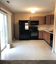 5971 Gadsen Dr in Plainfield, IN - Building Photo - Building Photo