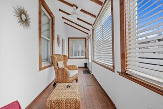 29 Brookridge Ave in Eastchester, NY - Building Photo - Building Photo