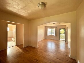 405 Fifth St in Frederick, CO - Building Photo - Building Photo