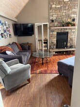 1256 Forest Hills Dr in Breckenridge, CO - Building Photo - Building Photo