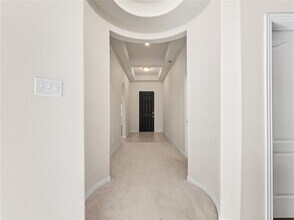 1400 Darlington Ln in Forney, TX - Building Photo - Building Photo