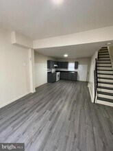 2441 N 5th St in Philadelphia, PA - Building Photo - Building Photo