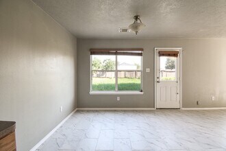 19362 Moss Meadow Ln in Katy, TX - Foto de edificio - Building Photo