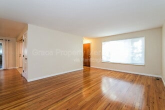 3183 Vaughn St in Aurora, CO - Building Photo - Building Photo