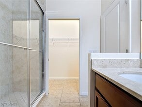 15098 Palmer Lake Cir in Naples, FL - Building Photo - Building Photo