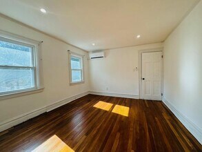 112-42-112176 176th St in Queens, NY - Building Photo - Building Photo