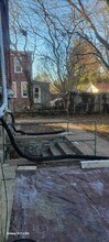 431 Sanger St in Philadelphia, PA - Building Photo - Building Photo
