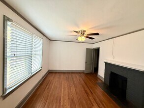 555 King Ave in Athens, GA - Building Photo - Building Photo