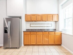 951 N 6th St in Philadelphia, PA - Building Photo - Building Photo