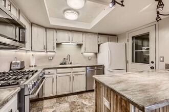 3833 Paseo del Prado in Boulder, CO - Building Photo - Building Photo