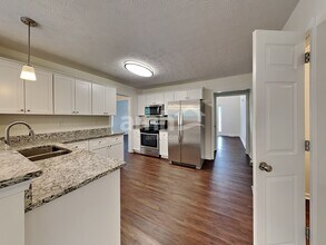 3491 Skyland Ridge Ct in Loganville, GA - Building Photo - Building Photo