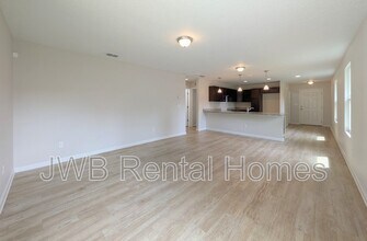 1328 Orton St in Jacksonville, FL - Building Photo - Building Photo