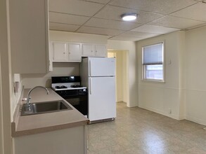 850 Union St in Schenectady, NY - Building Photo - Building Photo