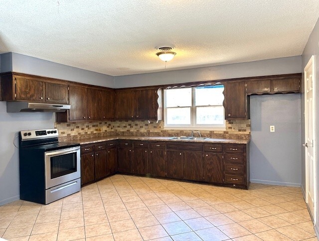 2912 Carter St in Amarillo, TX - Building Photo - Building Photo