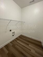 1772 W Terra Vista Ln in Saratoga Springs, UT - Building Photo - Building Photo