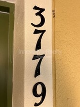 3779 Eagle Preserve Point in Sanford, FL - Building Photo - Building Photo