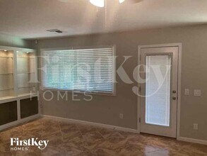 4845 W Las Palmaritas Dr in Glendale, AZ - Building Photo - Building Photo