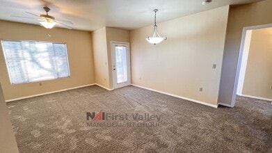 3650 Morningstar Dr in Las Cruces, NM - Foto de edificio - Building Photo