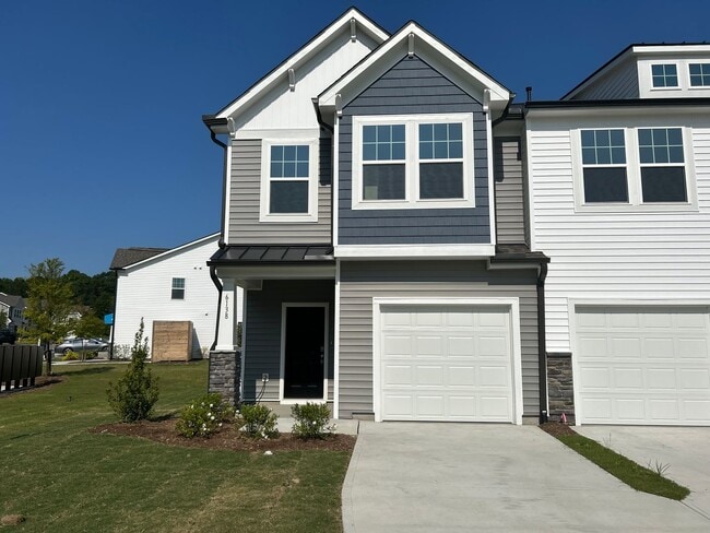 property at 6138 Arsenal Ave