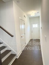 59 Auburn Valley Wy in Auburn, GA - Building Photo - Building Photo