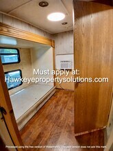 414-4D2 Senate St in Auburndale, FL - Building Photo - Building Photo