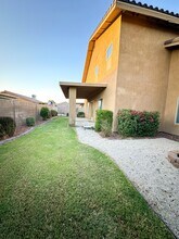 4282 S Desert Willow Wy in Yuma, AZ - Building Photo - Building Photo
