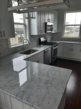 3000 St Roch Ave in New Orleans, LA - Building Photo - Building Photo