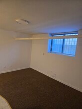 3036 N Halsted St in Chicago, IL - Foto de edificio - Building Photo