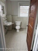 1002 Charles St in Louisville, KY - Building Photo - Building Photo