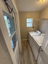 752 Granada St in Fort Pierce, FL - Building Photo - Building Photo
