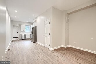 1704 E Lafayette Ave in Baltimore, MD - Building Photo - Building Photo