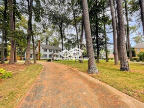 1772 Greensward Quay in Virginia Beach, VA - Building Photo - Building Photo