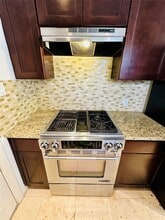 4913 Nina Lee Ln in Houston, TX - Building Photo - Building Photo