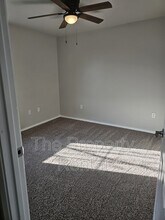 4407 Trevino St in Midland, TX - Building Photo - Building Photo