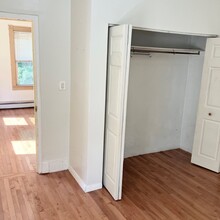 17 Carmel St in Boston, MA - Building Photo - Building Photo